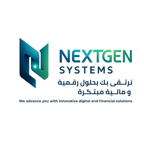NextGen Systems