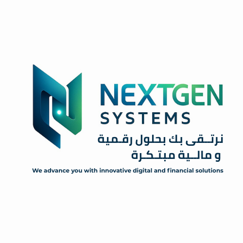 NextGenSystems