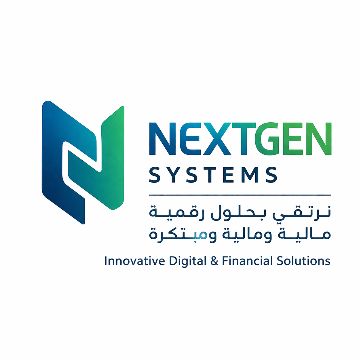 NextGen Systems